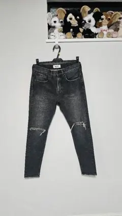 T.N.T.様 リクエスト 2点 まとめ商品