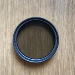 Item thumbnail for item 497cd4aa-24d8-4614-8211-1ef35fc8a2f0