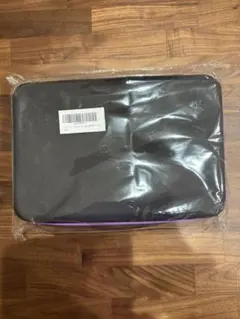 Item thumbnail for item 21fac6c8-45af-4b05-9b6f-47e430c45960