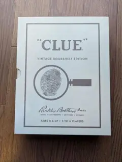 Item thumbnail for item 7e8fccb0-760c-4ebb-aff4-f5be443e6c11