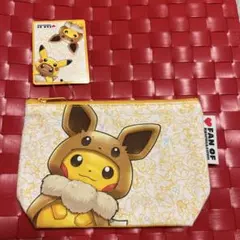 2026年最新】fan of pikachu eievuiの人気アイテム - メルカリ