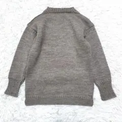 Kaoru様 リクエスト 2点 まとめ商品