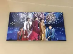M!LK SMILE POP！ 集合トレカ