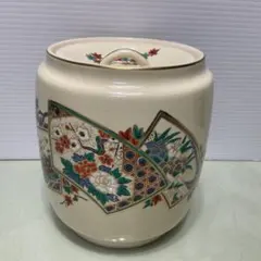 2025年最新】アンティーク 水差しの人気アイテム - メルカリ