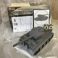 2026年最新】戦車ラジコン ジャンク品の人気アイテム - メルカリ