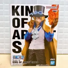 ワンピース フィギュア サボ エース 2点セット - メルカリ