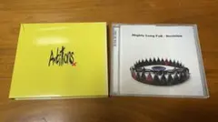 Item thumbnail for item b003822a-7035-4e97-9947-5e4de6d59c75