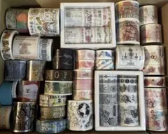 Item thumbnail for item c9fa8e1b-c581-47ac-9831-cd4d29ed9ef0