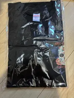 HEY-SMITH Tシャツ　XL