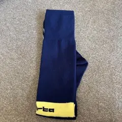 Item thumbnail for item 943cc06e-a4f9-4a48-9333-98369573fdd8