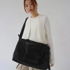 TRUNC88 マザーズバッグ 2025年最新】trunc88 マザーズバッグの人気アイテム - メルカリ