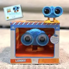 2025年最新】トイストーリー レニーの人気アイテム - メルカリ