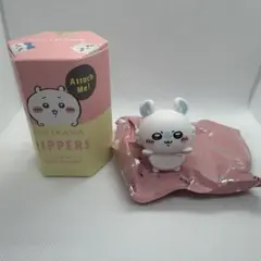 CHIIKAWA HIPPERS ちいかわ ヒッパーズ モモンガ