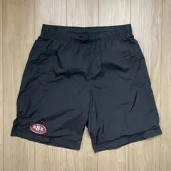 THE BLACK EYE PATCH × Reebok Size.2XOのサムネイル