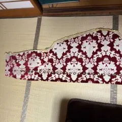中古】グランドプロフィア【オスカー】ダッシュマット、ピラー、三角