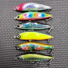 Item thumbnail for item 6974b515-e88c-4125-a160-7bb8f0365ab2