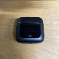 JBL TOUR PRO2ワイヤレスイヤホン