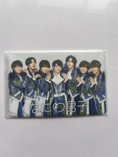 Item thumbnail for item 40293ceb-2533-4a77-bf1a-42b96e2f9547