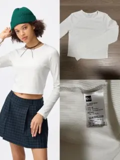 Item thumbnail for item 15acc46d-3151-46c2-8472-3468aa16b488