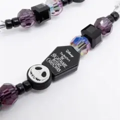 Item thumbnail for item efdbac74-bd1a-43fc-b518-ae39d9beaffe