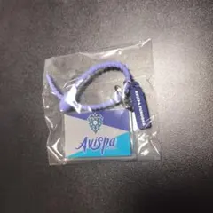 アビスパ福岡 応援グッズ キーホルダー