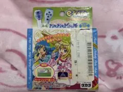 2026年最新】ぴちぴちピッチ e-karaの人気アイテム - メルカリ