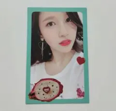 Item thumbnail for item 8624b9a3-be3c-4c94-94b7-41fb9d8e3383