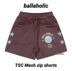 2026年最新】ballaholic tscの人気アイテム - メルカリ