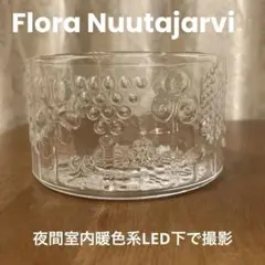 fig様 リクエスト 4点 まとめ商品