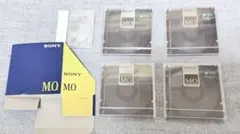 2026年最新】SONY MOドライブの人気アイテム - メルカリ