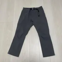 グラミチ　チャリアンドコー　コラボ　beams