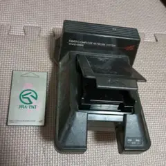Nintendo JRA-PAT ネットワーク接続機器