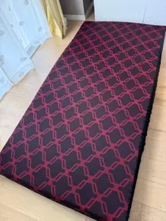 西川エアーsx　セミダブル　　中古 西川エアーsx セミダブル 中古 西川エアーsx セミダブル 中古