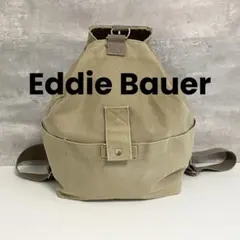 ミリタリーバッグ バックパック