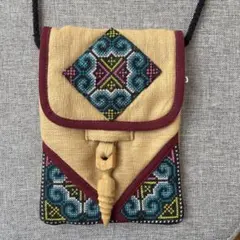 Item thumbnail for item 2c23313d-f303-44a8-b5af-67417c5ab48b