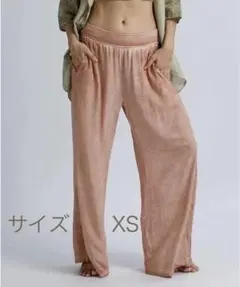 2026年最新】サルセーション salsation パンツの人気アイテム - メルカリ