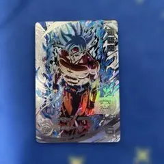 2025年最新】ドラゴンボールヒーローズ lcの人気アイテム - メルカリ