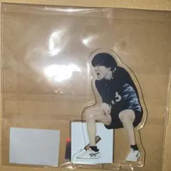 2025年最新】小川智大 アクリルスタンドの人気アイテム - メルカリ