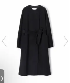 2025年最新】Ballsey レディース ロングコートの人気アイテム - メルカリ