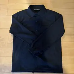 Under Armour×読売ジャイアンツ　コーチジャケット