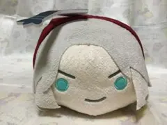 7個セット カプころん カプコンストア デビルメイクライ - メルカリ