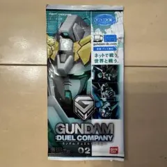 2026年最新】ガンダムデュエルカンパニーの人気アイテム - メルカリ