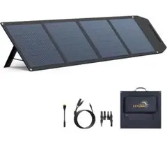 Item thumbnail for item 388642dd-1cde-4a1f-8f55-b42e1a4f6cdd