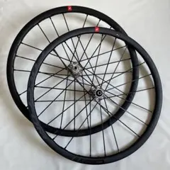 2025年最新】Fulcrum RACING ZERO dbの人気アイテム - メルカリ