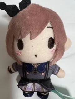 2026年最新】東雲絵名ふわぷちの人気アイテム - メルカリ