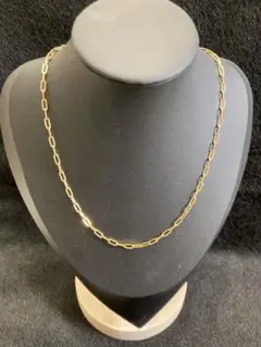 2026年最新】#GoldJewelryの人気アイテム - メルカリ