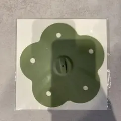 Item thumbnail for item 2f6afaee-a7dd-45ae-b69a-353316843d1e