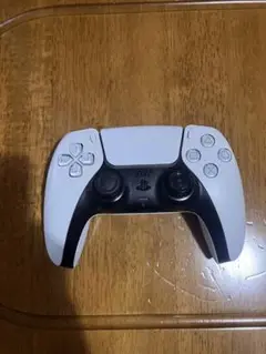 DualSense
