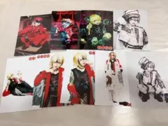 2026年最新】マーキュロ ゼラの人気アイテム - メルカリ