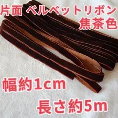 Item thumbnail for item 289bb6ab-3773-4d79-bc86-3d204bfd4756